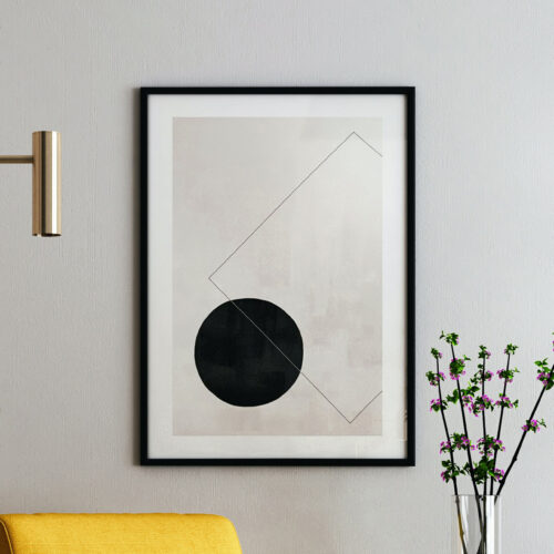 Lumaprints: Affordable Premium Wall Art Prints On-Demand